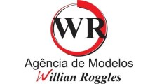 Logo de WR Modelos