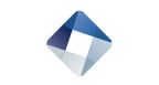 JR Consultoria - UFPR Logo