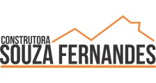 Construtora Souza Fernandes logo