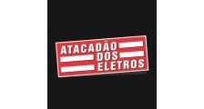 Atacadão dos Eletros