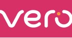 Por dentro da empresa Vero Internet Logo