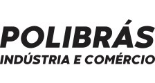 Políbras logo