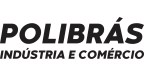 Políbras Logo