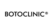 Botoclinic