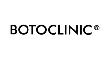 Botoclinic logo