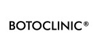 Botoclinic Logo