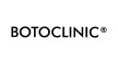 Por dentro da empresa Franchising Eireli Logo