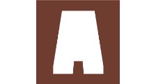 Mada Marcenaria logo