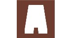 Mada Marcenaria Logo