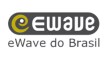 Por dentro da empresa EWAVE DO BRASIL