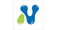 Academia Natacenter logo
