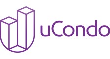 UCONDO logo