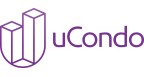 UCONDO Logo