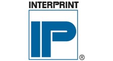 Logo de Interprint