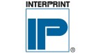 Interprint Logo