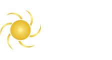 SOLAR GROUP logo