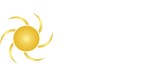 SOLAR GROUP Logo