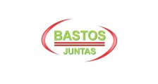 Bastos Juntas logo