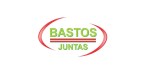 Bastos Juntas Logo