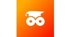 Kebook Logo