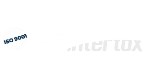 INTERTOX Logo