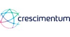 Crescimentum Consultoria Logo