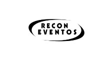 Logo de Recon Eventos