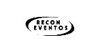 Recon Eventos Logo