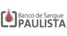 BANCO DE SANGUE PAULISTA LTDA.