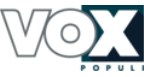 Vox Populi Logo