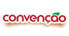 Logo de Convenção Bebidas