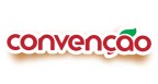 Convenção Bebidas Logo