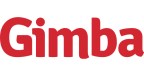 Gimba Logo
