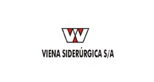 Viena Siderurgica SA