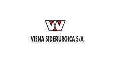 Viena Siderurgica SA logo
