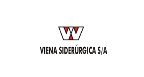 Viena Siderurgica SA Logo