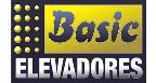 Basic Elevadores Logo
