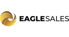 Logo de Eagle Sales