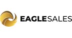 Eagle Sales Logo