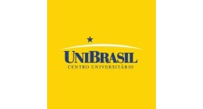 UniBrasil Centro Universitáro logo