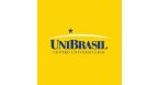Por dentro da empresa Grupo UniBrasil Logo