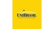 Por dentro da empresa Grupo UniBrasil Logo