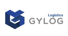 Logo de Gylog - Logística