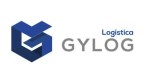 Gylog - Logística Logo
