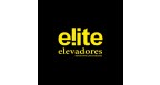 Elite Elevadores Logo