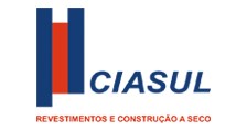 Ciasul Comercial logo