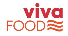 Logo de Viva Food Restaurante e Entretenimento