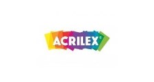 Opiniões da empresa Acrilex