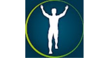 ClubFisio logo