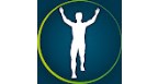 ClubFisio Logo
